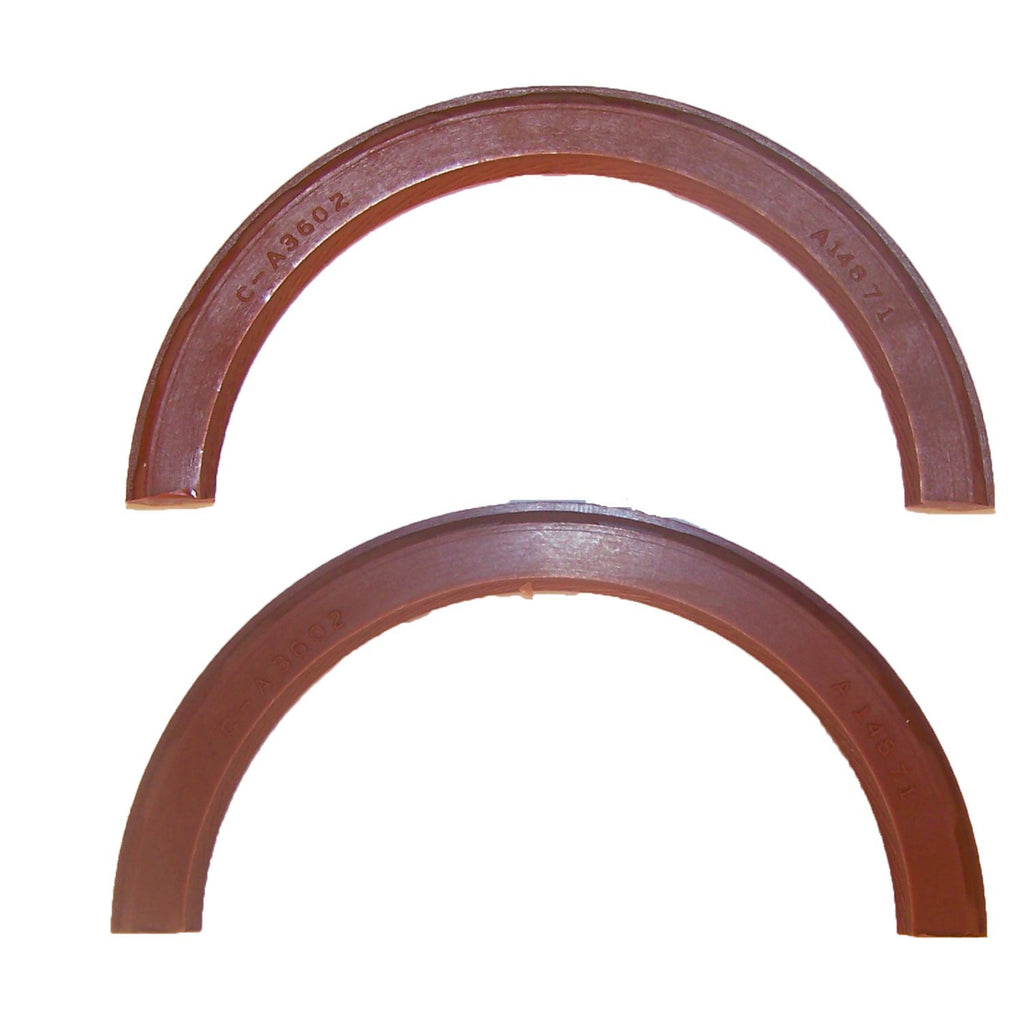 Crown-5018594Aa-Crankshaft-Seal
