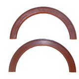Crown Automotive 5018594AA Gaskets and Sealing Systems