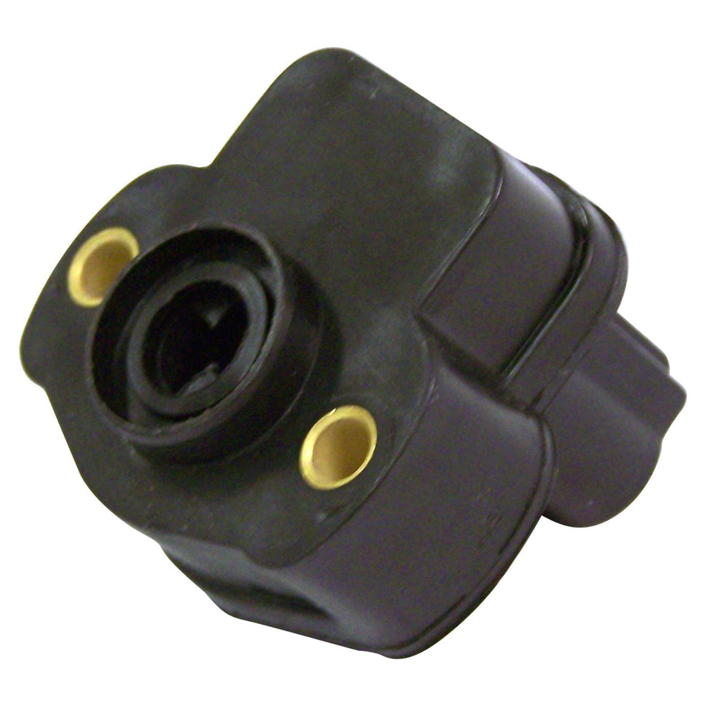 Crown-5019411Ad-Throttle-Position-Sensor