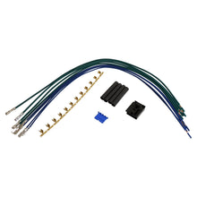 Load image into Gallery viewer, Crown-5019941Aa-Resistor-Repair-Harness