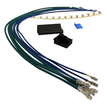 Load image into Gallery viewer, Crown-5019941Aa-Resistor-Repair-Harness