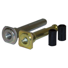 Load image into Gallery viewer, Crown-5019987-Brake-Caliper-Pin-Kit
