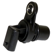 Load image into Gallery viewer, Crown-5033308Ab-Camshaft-Position-Sensor