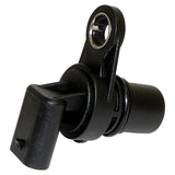 Crown Automotive 5033308AB Sensors