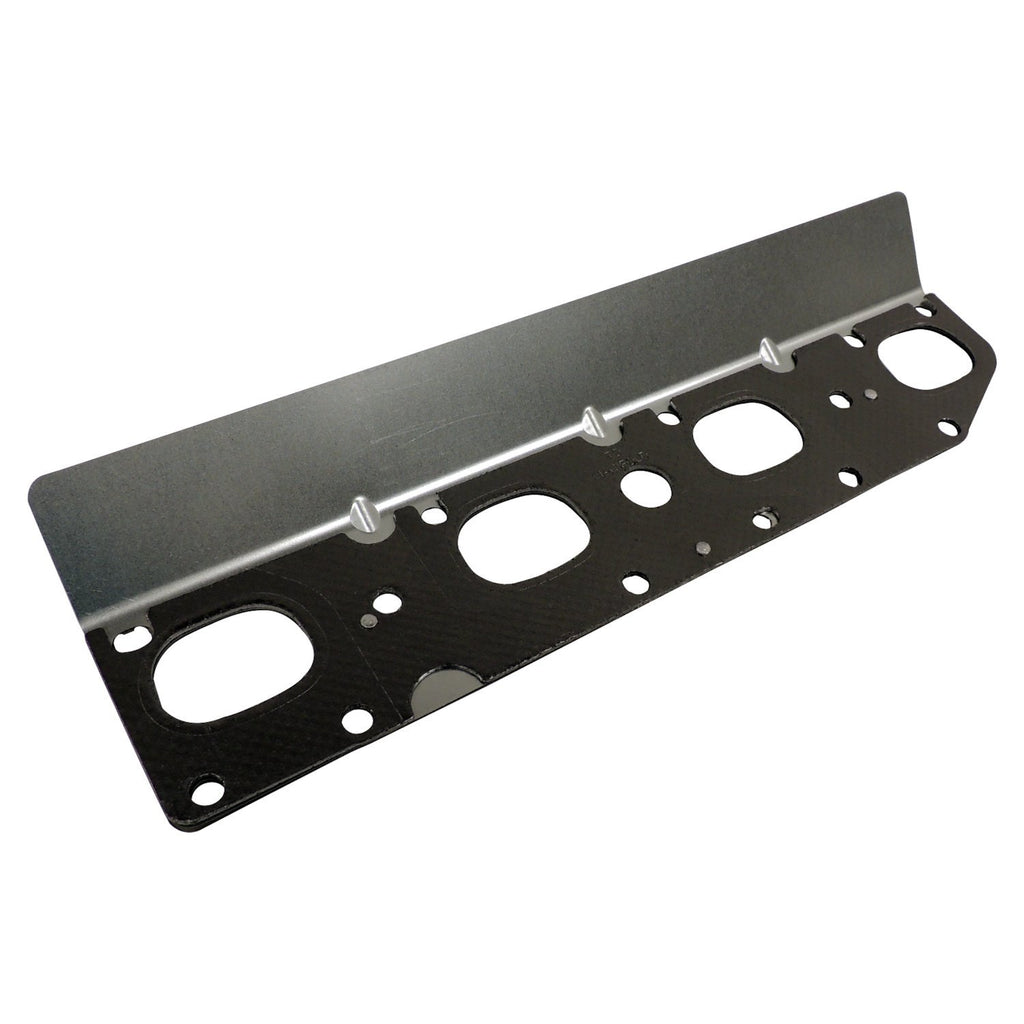 Crown-5045495Aa-Exhaust-Manifold-Gasket