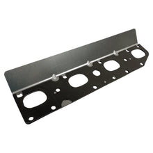 Load image into Gallery viewer, Crown-5045495Aa-Exhaust-Manifold-Gasket