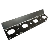 Crown Automotive 5045495AA Gaskets and Sealing Systems