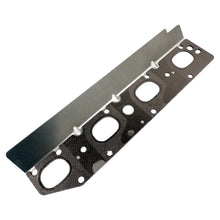 Load image into Gallery viewer, Crown-5045496Aa-Exhaust-Manifold-Gasket