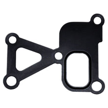 Load image into Gallery viewer, Crown-5047390Aa-Pump-Housing-Gasket