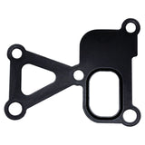 Crown Automotive 5047390AA Water Pump and Related Components