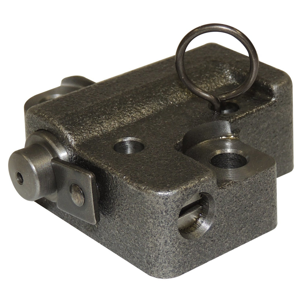 Crown-5047505Aa-Timing-Chain-Tensioner