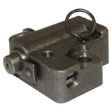Crown Automotive 5047505AA Valve Train Components