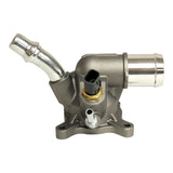 Crown Automotive 5047861AA Thermostat
