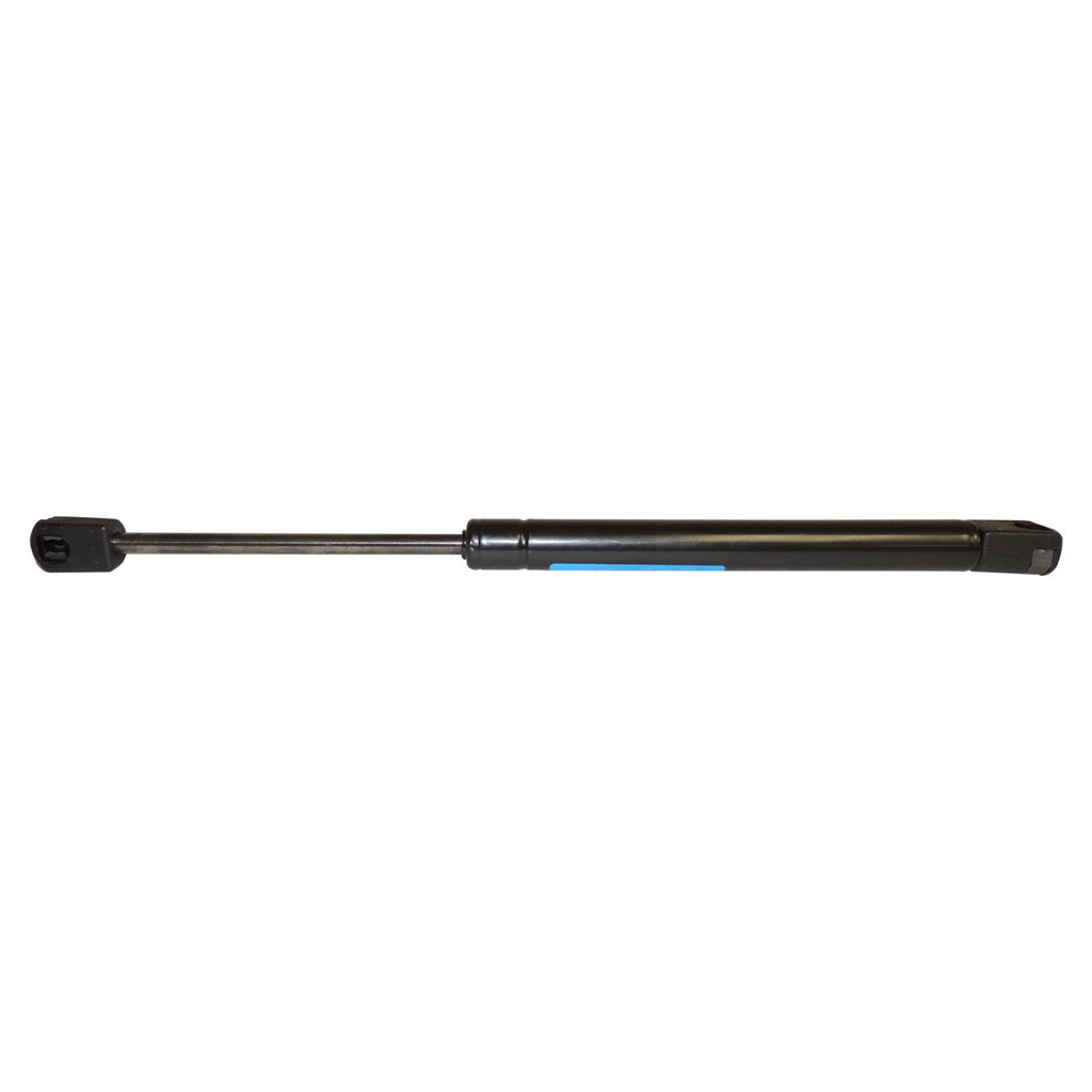 Crown-5056203Ad-Trunk-Lid-And-Compar