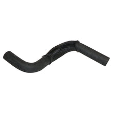 Load image into Gallery viewer, Crown-5058413Ae-Radiator-Hose