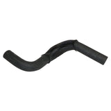 Crown Automotive 5058413AE Radiator Hose