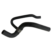 Load image into Gallery viewer, Crown-5058489Af-Radiator-Hose