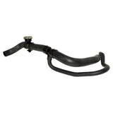 Crown Automotive 5058492AE Radiator Hose
