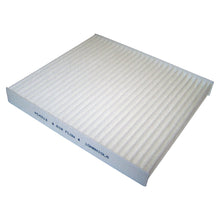 Load image into Gallery viewer, Crown-5058693Aa-Cabin-Air-Filter