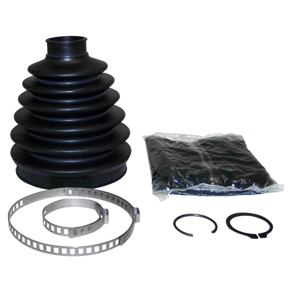 Crown-5066025Ab-Cv-Joint-Boot-Kit