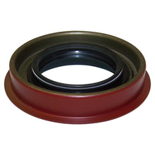 Load image into Gallery viewer, Crown-5066053Aa-Pinion-Seal