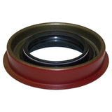 Crown Automotive 5066053AA Differential