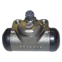 Load image into Gallery viewer, Crown-5066158Aa-Wheel-Cylinder