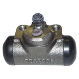 Crown Automotive 5066158AA Brake Hardware