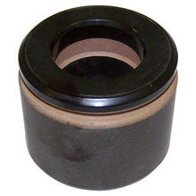 Load image into Gallery viewer, Crown-5066425Aa-Brake-Caliper-Piston