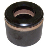 Crown Automotive 5066425AA Brake Hardware