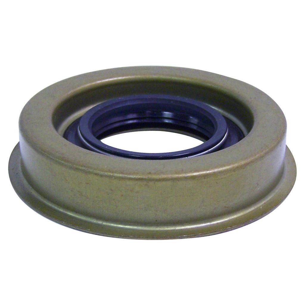 Crown-5066446Aa-Pinion-Seal