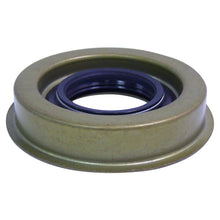 Load image into Gallery viewer, Crown-5066446Aa-Pinion-Seal