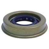 Crown Automotive 5066446AA Differential