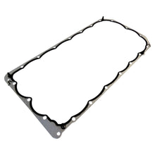 Load image into Gallery viewer, Crown-5066901Aa-Engine-Oil-Pan-Gasket