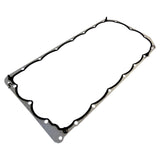 Crown Automotive 5066901AA Gaskets and Sealing Systems