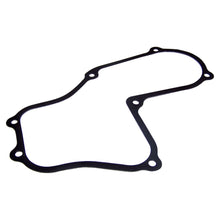 Load image into Gallery viewer, Crown-5066921Aa-Timing-Cover-Gasket