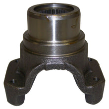 Load image into Gallery viewer, Crown-5072212Aa-Yoke