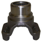Crown Automotive 5072212AA Drive Shaft