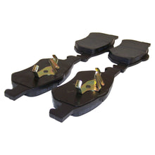 Load image into Gallery viewer, Crown-5072216Aa-Brake-Pad-Set