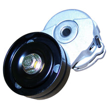 Load image into Gallery viewer, Crown-5072440Ab-Drive-Belt-Tensioner
