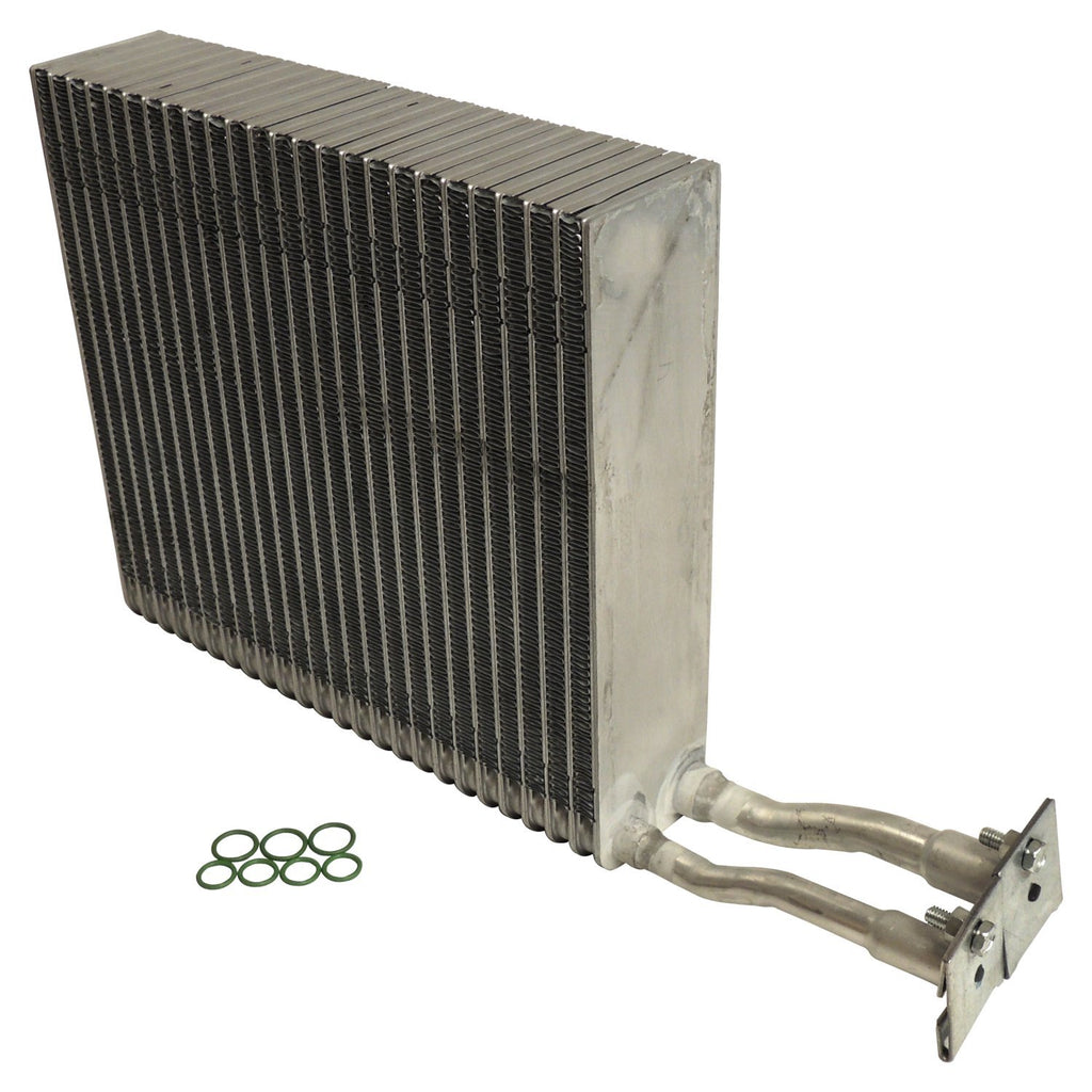 Crown-5073178Aa-Evaporator-Core