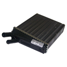 Load image into Gallery viewer, Crown-5073180Aa-Heater-Core