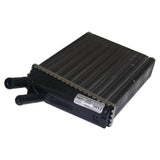 Crown Automotive 5073180AA Heater Motor and Core