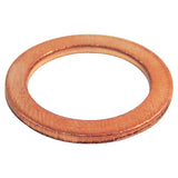 Crown Automotive 5073946AA Gaskets and Sealing Systems