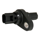 Crown Automotive 5078554AA Speed Sensor