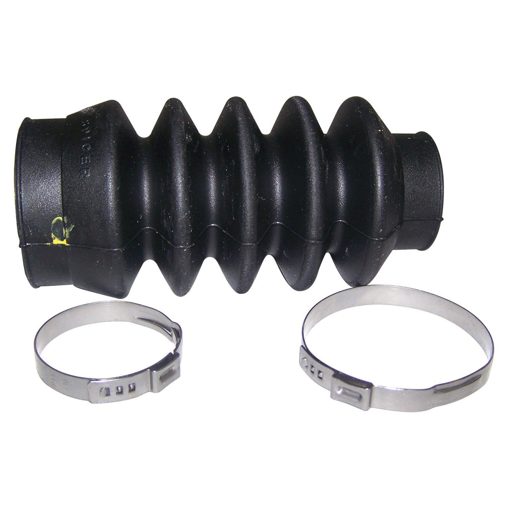 Crown-5083001K-Drive-Shaft-Boot-Kit