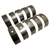 Crown Automotive 5083993K Cylinder Block Components