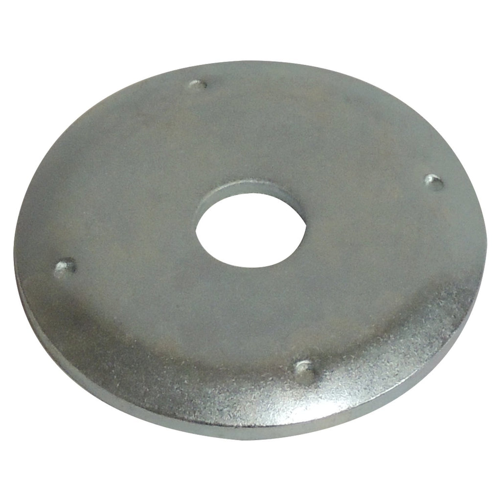 Crown-5085529Aa-Shock-Absorber-Washer
