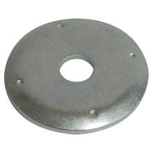 Load image into Gallery viewer, Crown-5085529Aa-Shock-Absorber-Washer