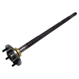 Crown Automotive 5086640AA Axle Shaft